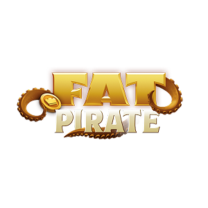 FatPirate Kaszinó Felülvizsgálata Magyar Játékosok Számára