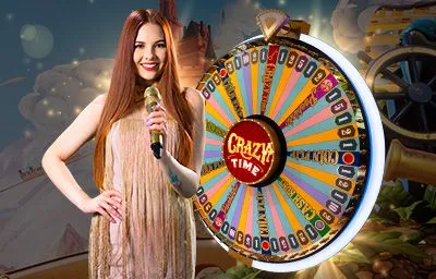 LVbet Kaszinó Élő Reload Bónusz – Alapinformációk