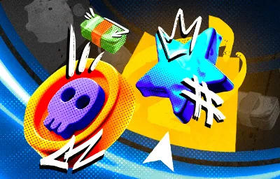LV Wheel Bónusz az LVbet Kaszinó Alapinformációk