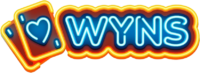 Wyns
