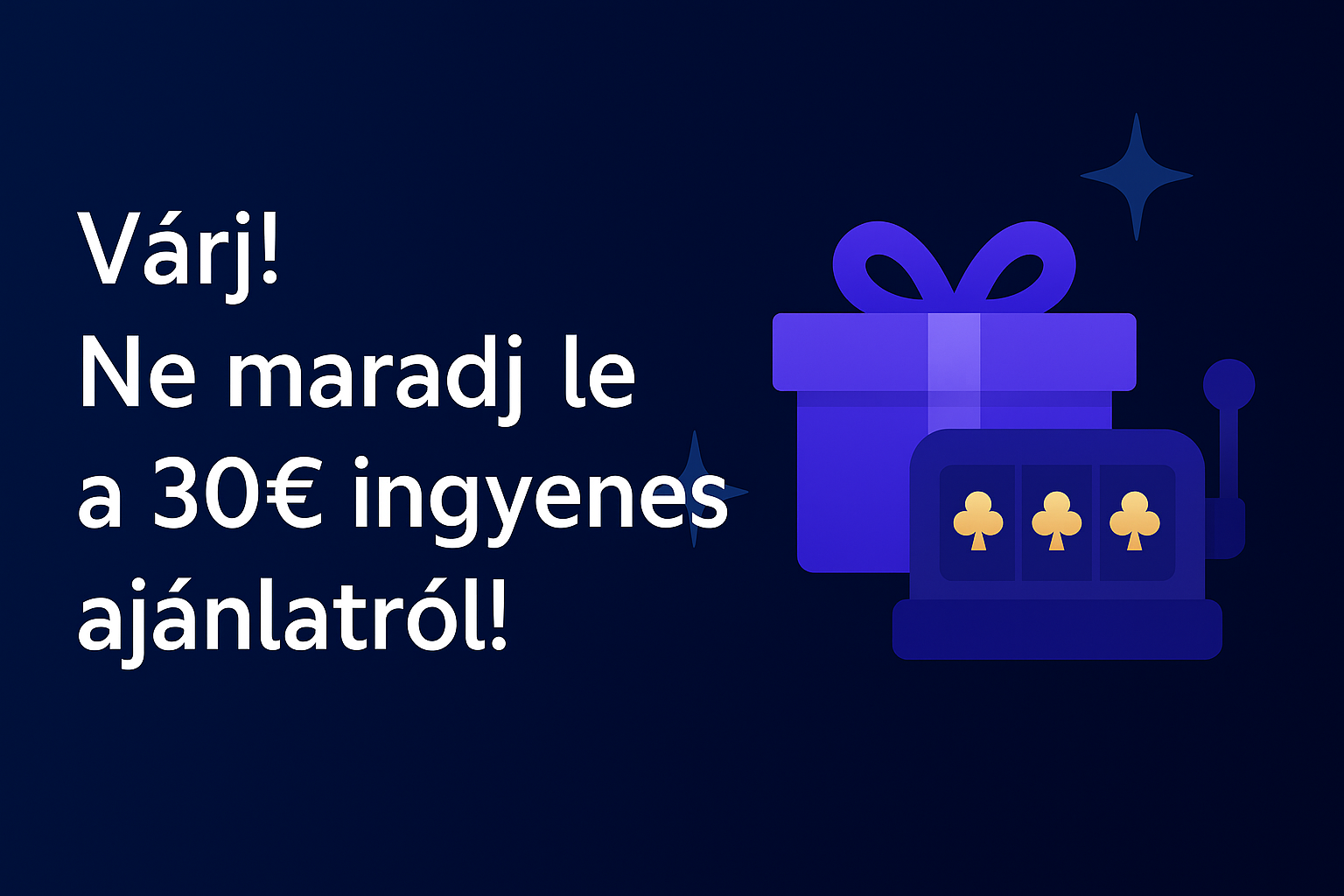 https://kaszino-world.com/20e-no-deposit-special-offer/