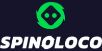 Spinoloco