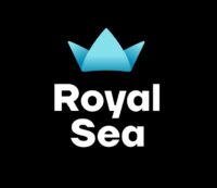 Royalsea