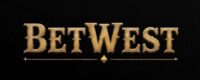Betwest.com