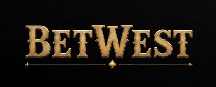 Betwest.com Casino Vélemény 2026